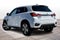 2025 Mitsubishi Outlander Sport 2.0 ES