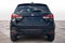 2025 Mitsubishi Outlander Sport 2.0 LE