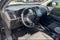 2025 Mitsubishi Outlander Sport 2.0 LE