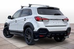 2026 Mitsubishi Outlander Sport 2.0 Trail Edition