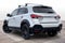 2026 Mitsubishi Outlander Sport 2.0 Trail Edition
