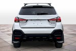2026 Mitsubishi Outlander Sport 2.0 Trail Edition