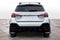 2026 Mitsubishi Outlander Sport 2.0 Trail Edition