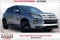 2026 Mitsubishi Outlander Sport 2.0 S