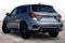 2026 Mitsubishi Outlander Sport 2.0 S