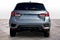 2026 Mitsubishi Outlander Sport 2.0 S