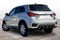 2026 Mitsubishi Outlander Sport S