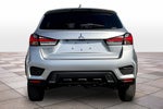 2026 Mitsubishi Outlander Sport S