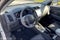 2026 Mitsubishi Outlander Sport S