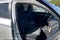 2026 Mitsubishi Outlander Sport S