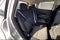 2026 Mitsubishi Outlander Sport S