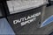 2026 Mitsubishi Outlander Sport S