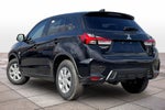 2026 Mitsubishi Outlander Sport S