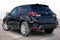 2026 Mitsubishi Outlander Sport S