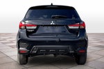 2026 Mitsubishi Outlander Sport S