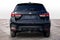 2026 Mitsubishi Outlander Sport S