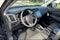 2026 Mitsubishi Outlander Sport S