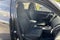 2026 Mitsubishi Outlander Sport S