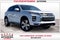 2026 Mitsubishi Outlander Sport 2.0 SE