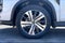 2026 Mitsubishi Outlander Sport 2.0 SE