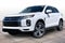 2026 Mitsubishi Outlander Sport 2.0 SE