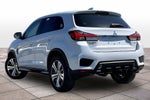 2026 Mitsubishi Outlander Sport 2.0 SE
