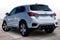 2026 Mitsubishi Outlander Sport 2.0 SE