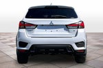 2026 Mitsubishi Outlander Sport 2.0 SE