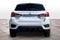 2026 Mitsubishi Outlander Sport 2.0 SE
