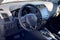 2026 Mitsubishi Outlander Sport 2.0 SE