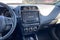 2026 Mitsubishi Outlander Sport 2.0 SE