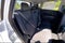 2026 Mitsubishi Outlander Sport 2.0 SE