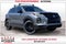 2026 Mitsubishi Outlander Sport 2.0 Trail Edition