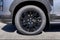 2026 Mitsubishi Outlander Sport 2.0 Trail Edition