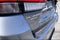 2026 Mitsubishi Outlander Sport 2.0 Trail Edition