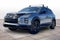 2026 Mitsubishi Outlander Sport 2.0 Trail Edition