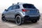 2026 Mitsubishi Outlander Sport 2.0 Trail Edition