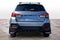 2026 Mitsubishi Outlander Sport 2.0 Trail Edition