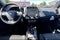 2026 Mitsubishi Outlander Sport 2.0 Trail Edition