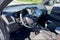 2026 Mitsubishi Outlander Sport 2.0 Trail Edition