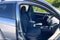 2026 Mitsubishi Outlander Sport 2.0 Trail Edition