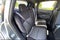2026 Mitsubishi Outlander Sport 2.0 Trail Edition