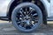 2026 Mitsubishi Outlander Sport RALLIART