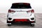 2026 Mitsubishi Outlander Sport RALLIART