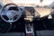 2026 Mitsubishi Outlander Sport RALLIART