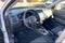 2026 Mitsubishi Outlander Sport RALLIART