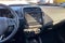 2026 Mitsubishi Outlander Sport RALLIART