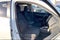 2026 Mitsubishi Outlander Sport RALLIART