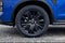 2026 Mitsubishi Outlander Sport 2.0 LE