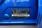 2026 Mitsubishi Outlander Sport 2.0 LE